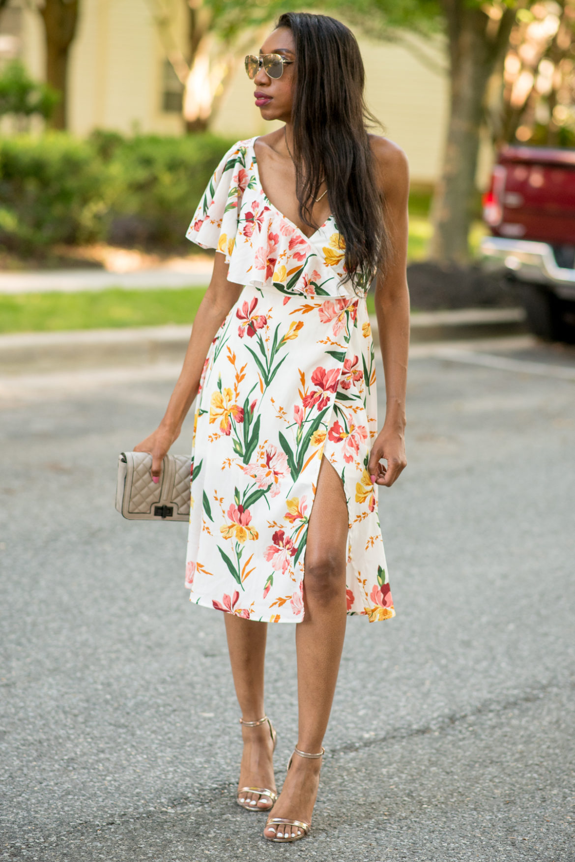 must have summer dresses 2019